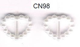 CN98 Stock Pic.jpg